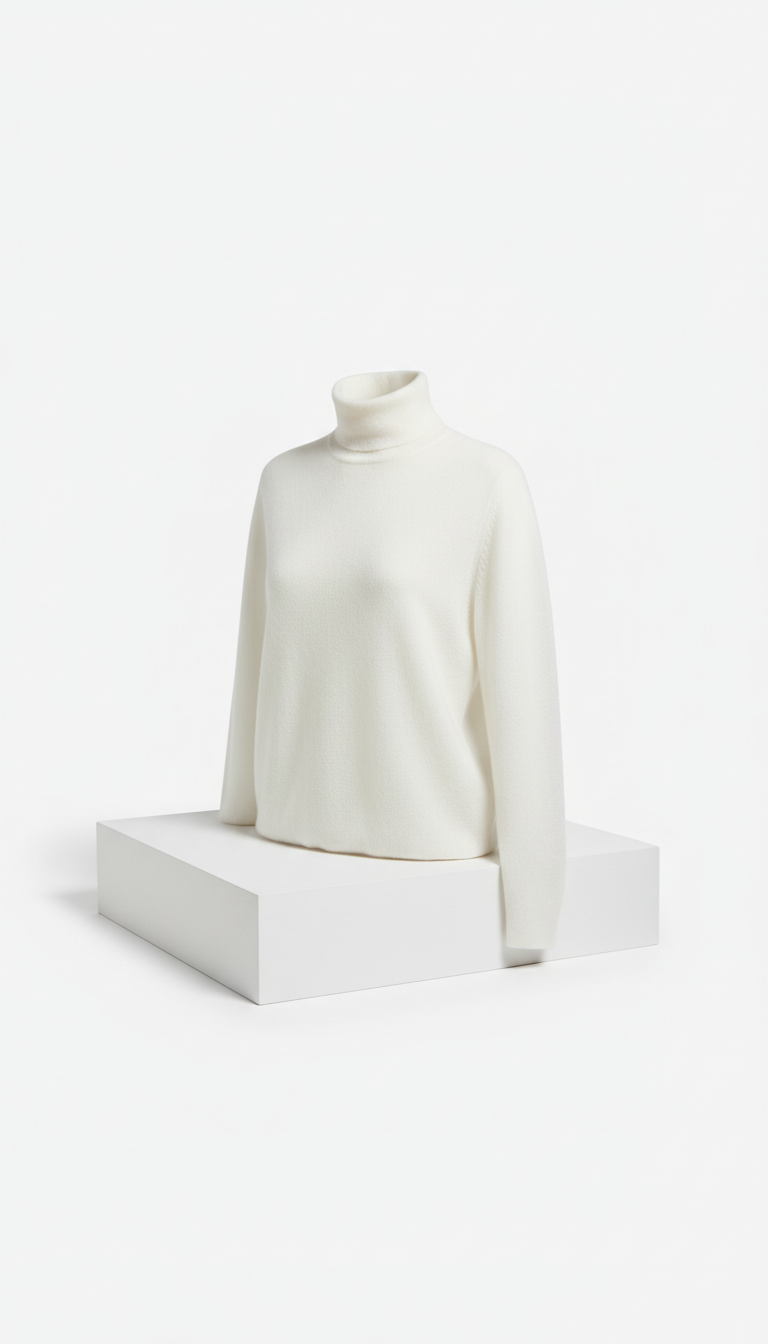 Example product