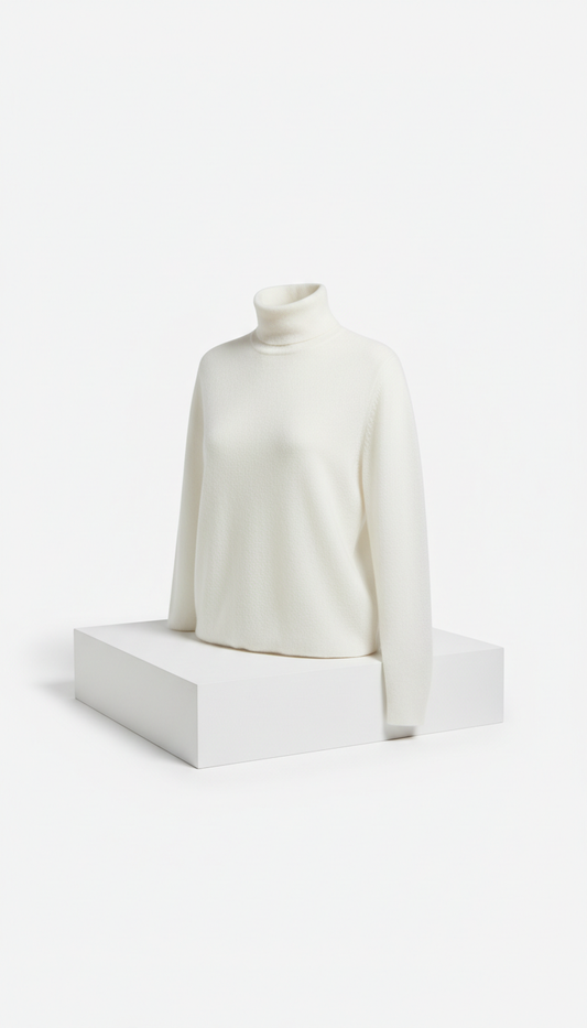Example product